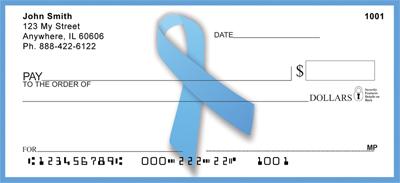 Blue Ribbon