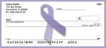 Periwinkle Ribbon