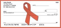 Red Ribbon