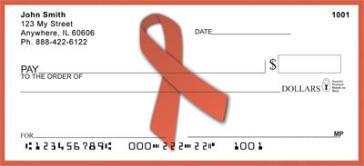 Red Ribbon