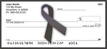 Black Ribbon