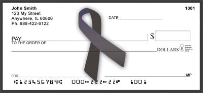 Black Ribbon