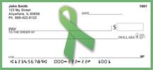 Green Ribbon