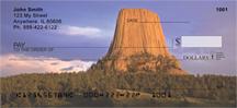 Devils Tower