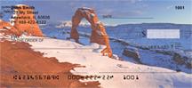 Arches National Park