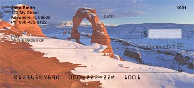 Arches National Park
