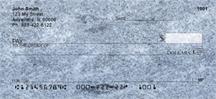 Granite
