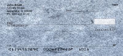 Granite