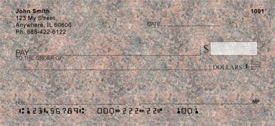 Granite