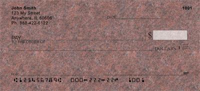 Granite