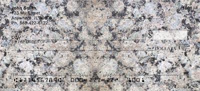 Granite