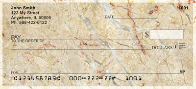 Marble