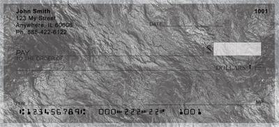 Coal