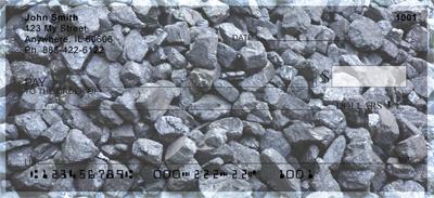 Coal