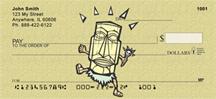 Tiki Magic