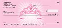 Princess Tiaras