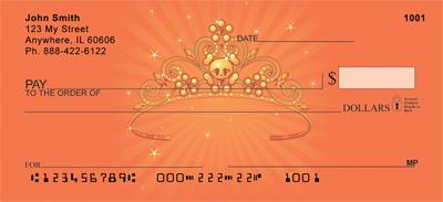 Princess Tiaras
