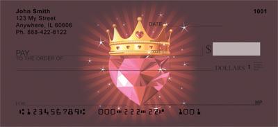 Princess Tiaras