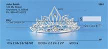 More Princess Tiaras