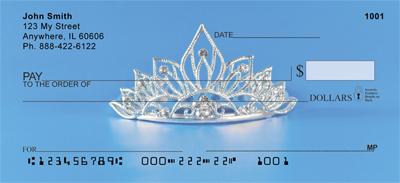 More Princess Tiaras