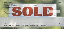 Sold