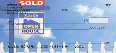 Sold