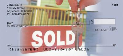 Sold