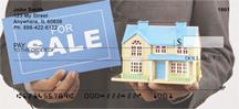 Real Estate Agents