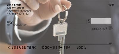 Real Estate Agents