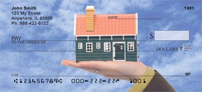 Real Estate Agents