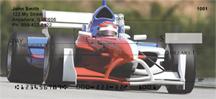 Race Cars
