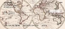 Global Maps