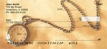 Pocketwatches