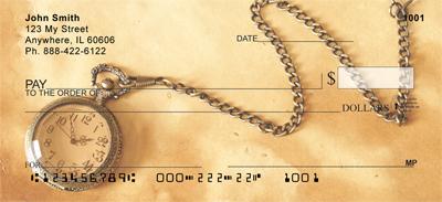 Pocketwatches