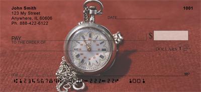 Pocketwatches