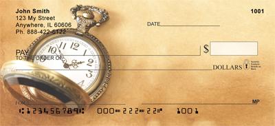 Pocketwatches
