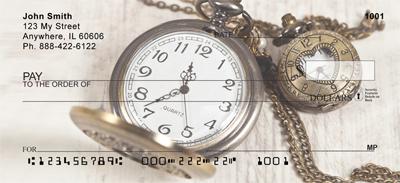 Pocketwatches