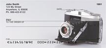 Antique Cameras