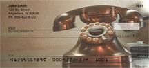 Antique Phones