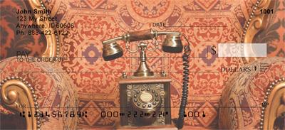 Antique Phones