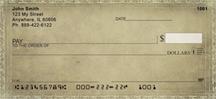 Vellum