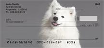 Samoyeds