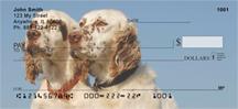 English Setters