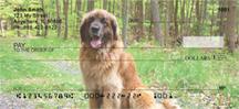 Leonbergers