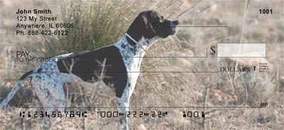Active Pointers