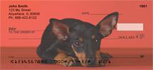 Manchester Terriers