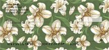 Lily Patterns