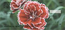 Red Carnations