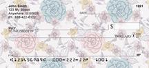 Peony Patterns