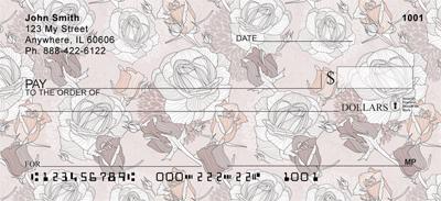 Peony Patterns